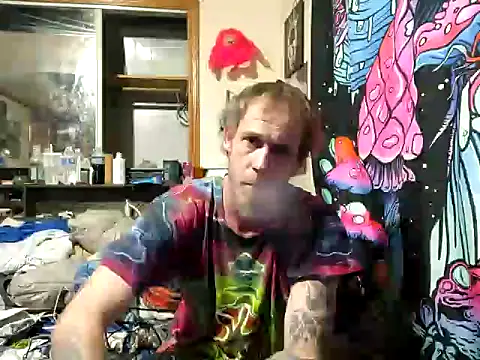 Snapshot of Jc21489 chatting on 03/08/26, 12:05 Jc21489 online show from 03/08/26, 12:05