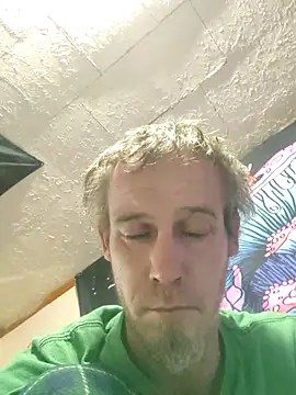 Jc21489 online show from 03/03/26, 02:40