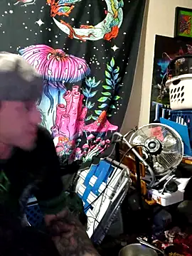 Jc21489 online show from 02/08/26, 03:15