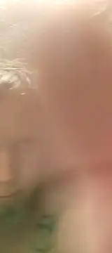 Jc21489 online show from 02/23/26, 12:12