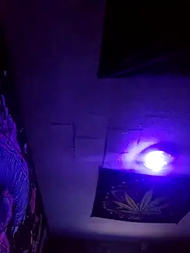 Jc21489 online show from 02/22/26, 05:21