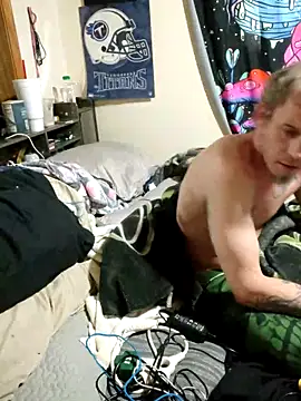 Jc21489 online show from 03/01/26, 04:07