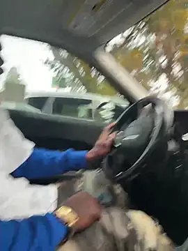 Snapshot of sunshyne2020-25 chatting on 12/19/25, 06:54 sunshyne2020-25 online show from 12/19/25, 06:54