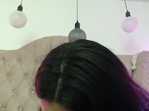 Jessica Carter 01 online show from 11/29/25, 08:42