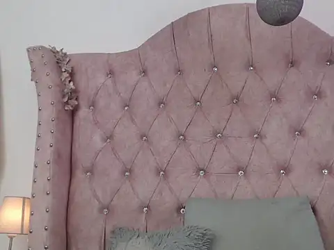 Jessica Carter 01 online show from 03/15/26, 06:37