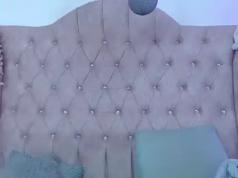 Jessica Carter 01 online show from 12/01/25, 04:52