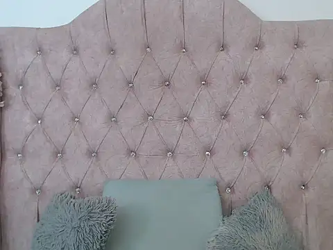 Jessica Carter 01 online show from 10/04/25, 04:52