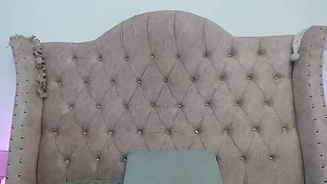 Jessica Carter 01 online show from 10/06/25, 06:52