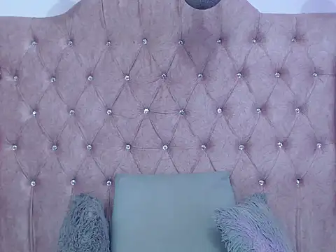 Jessica Carter 01 online show from 02/27/26, 11:59