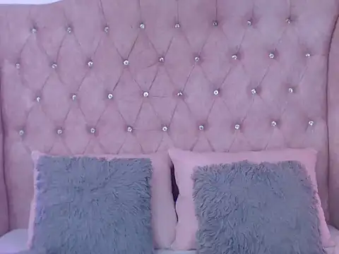Jessica Carter 01 online show from 07/14/26, 09:10
