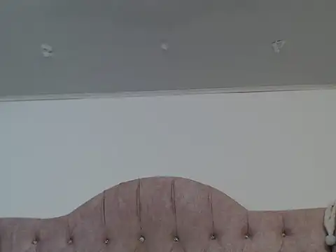 Jessica Carter 01 online show from 10/22/25, 07:13