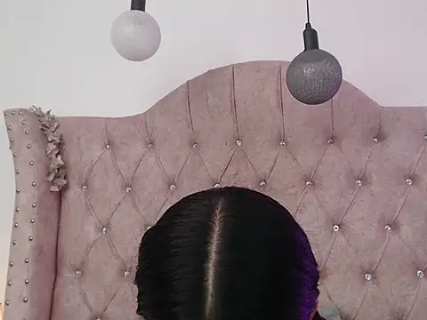 Jessica Carter 01 online show from 03/03/26, 07:43