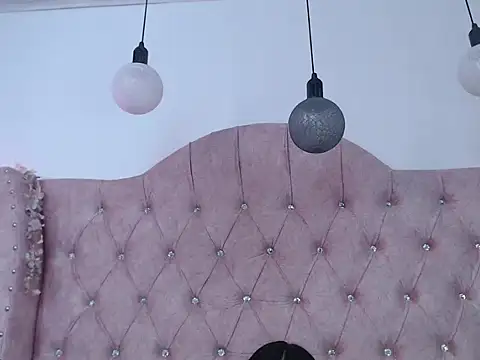 Jessica Carter 01 online show from 11/15/25, 06:01