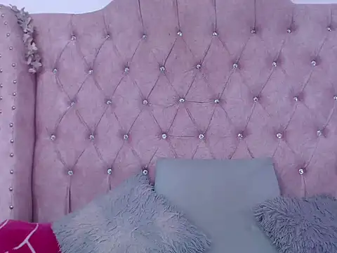 Jessica Carter 01 online show from 02/21/26, 03:25
