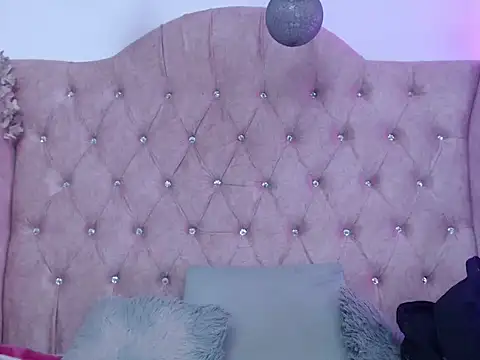 Jessica Carter 01 online show from 04/17/26, 10:34