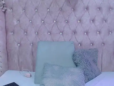 Jessica Carter 01 online show from 02/10/26, 08:52