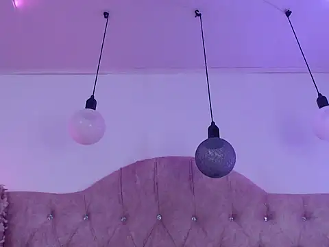 Jessica Carter 01 online show from 11/28/25, 01:33