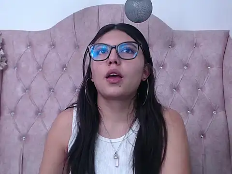 Jessica Carter 01 online show from 02/26/26, 05:02