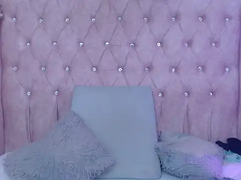 Jessica Carter 01 online show from 04/22/26, 11:33
