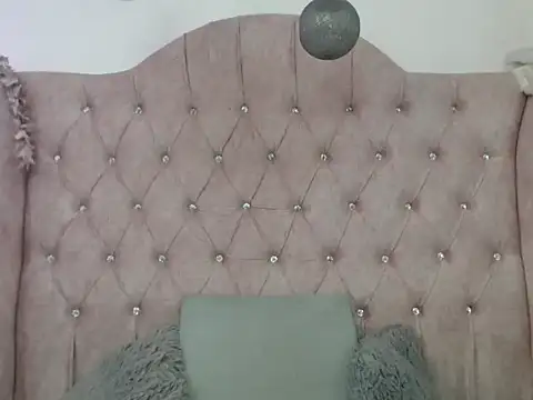 Jessica Carter 01 online show from 05/19/26, 08:27