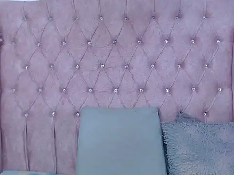 Jessica Carter 01 online show from 03/14/26, 04:57