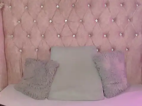 Jessica Carter 01 online show from 02/06/26, 11:56