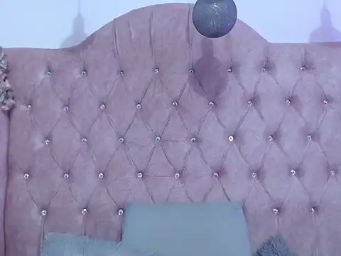 Jessica Carter 01 online show from 02/14/26, 01:00