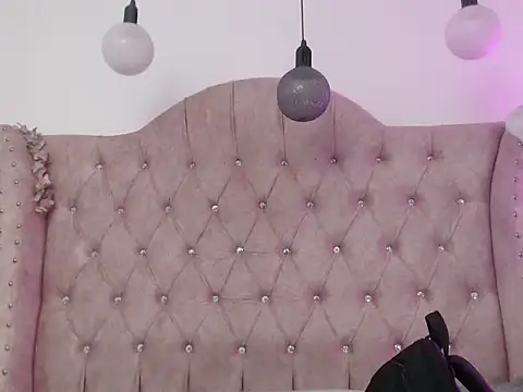 Jessica Carter 01 online show from 04/24/26, 10:12