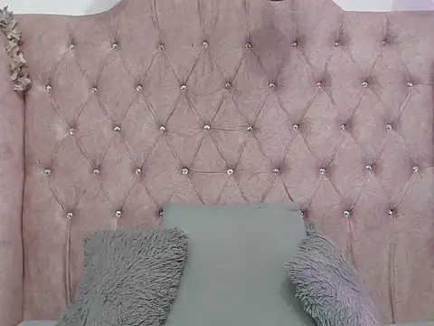 Jessica Carter 01 online show from 03/07/26, 08:10