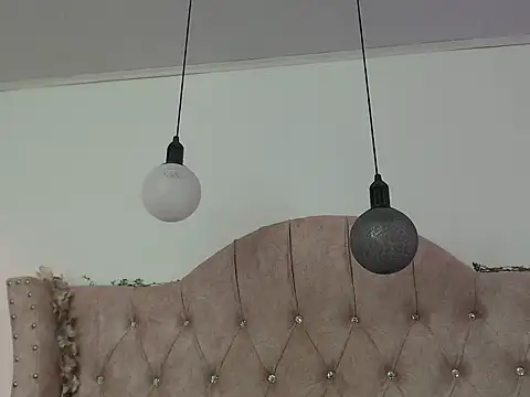 Jessica Carter 01 online show from 12/17/25, 02:11