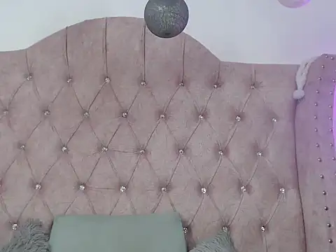 Jessica Carter 01 online show from 11/26/25, 05:13