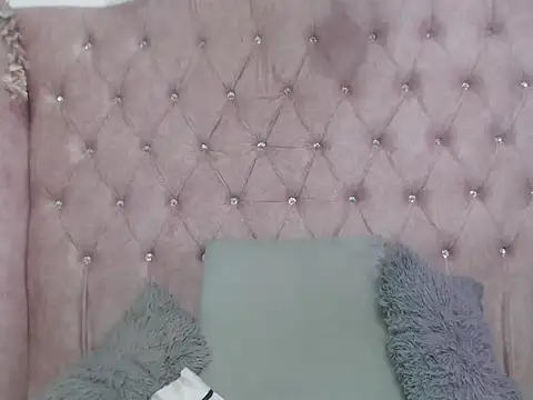 Jessica Carter 01 online show from 04/30/26, 11:42