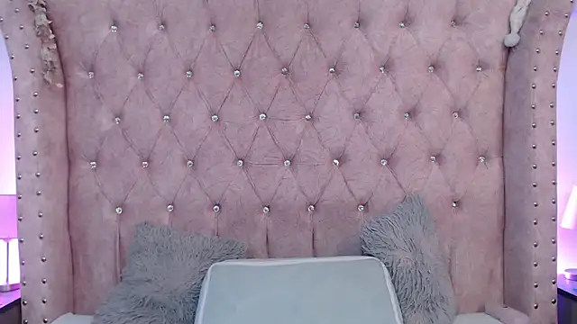 Jessica Carter 01 online show from 09/10/25, 05:12