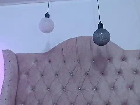 Jessica Carter 01 online show from 06/06/26, 01:55