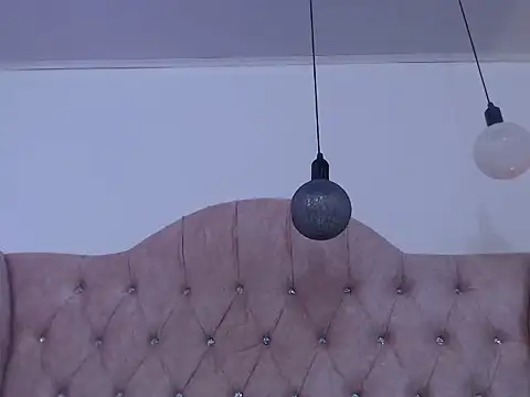 Jessica Carter 01 online show from 07/16/26, 08:17