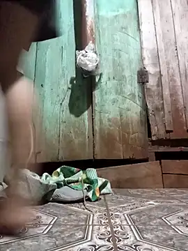 mizae online show from 10/05/25, 04:14