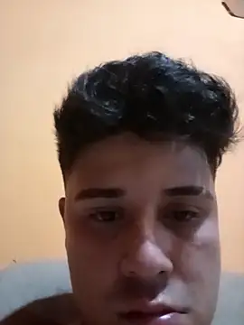 mizae online show from 12/21/25, 06:37