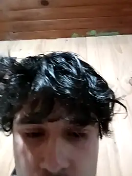 mizae online show from 09/16/25, 01:28