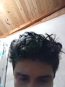 mizae online show from 11/15/25, 04:38