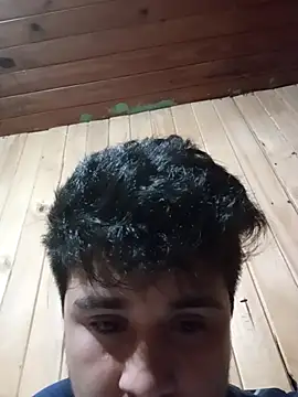 mizae online show from 10/27/25, 05:19