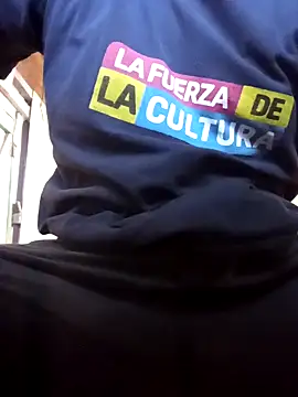 mizae online show from 09/21/25, 03:00