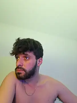 young swisscouple online show from 02/24/26, 07:15