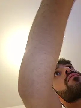 young swisscouple online show from 02/26/26, 02:28