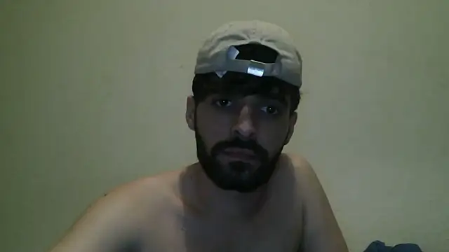 young swisscouple online show from 03/27/26, 07:48