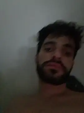 young swisscouple online show from 03/01/26, 03:06