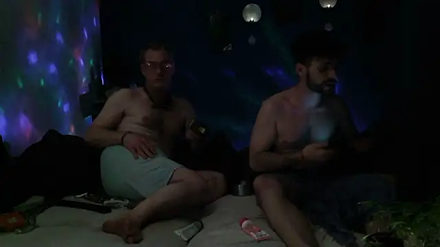 young swisscouple online show from 11/15/25, 05:39