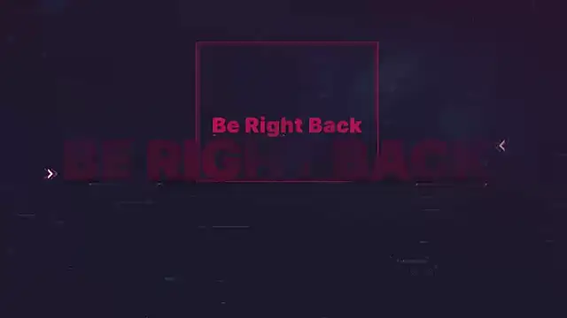 peuxxx online show from 04/06/26, 04:08