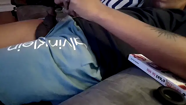 shaker75019paris online show from 11/15/25, 05:11