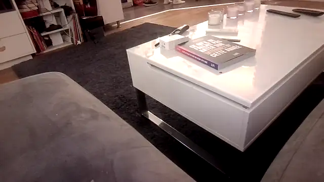 shaker75019paris online show from 10/04/25, 10:00