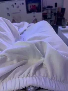 shaker75019paris online show from 09/21/25, 04:56